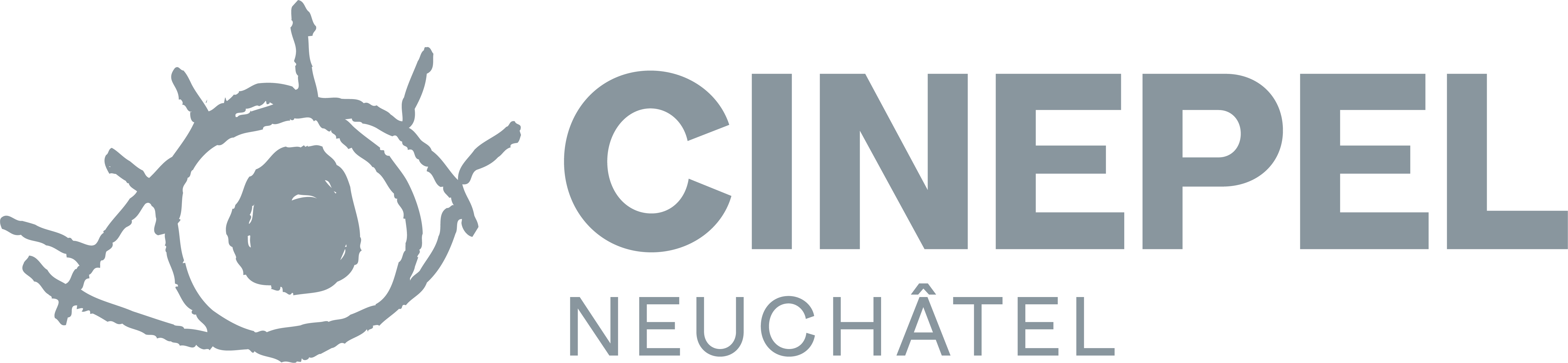 CINEPEL Neuchâtel